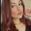 lupitapv